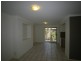 OFFICE 59/18 OAKOVER COURT, Taigum QLD 4018