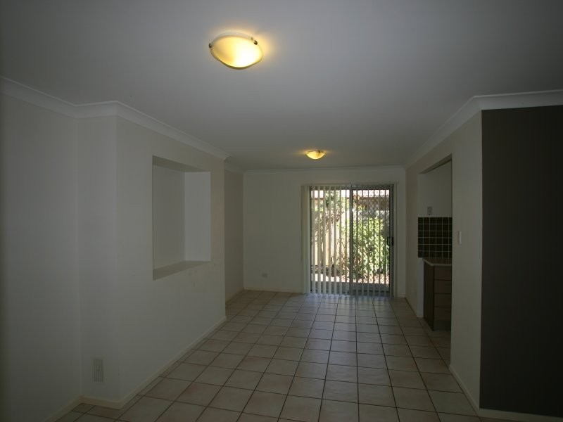 OFFICE 59/18 OAKOVER COURT, Taigum QLD 4018