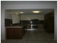 OFFICE 59/18 OAKOVER COURT, Taigum QLD 4018