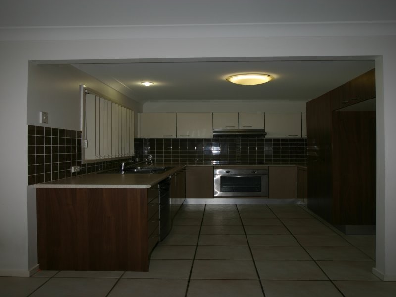 OFFICE 59/18 OAKOVER COURT, Taigum QLD 4018