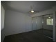 OFFICE 59/18 OAKOVER COURT, Taigum QLD 4018