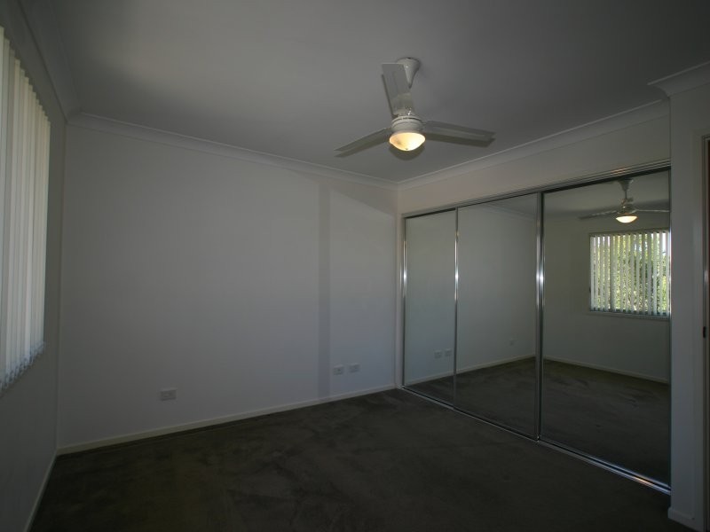 OFFICE 59/18 OAKOVER COURT, Taigum QLD 4018