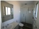OFFICE 59/18 OAKOVER COURT, Taigum QLD 4018