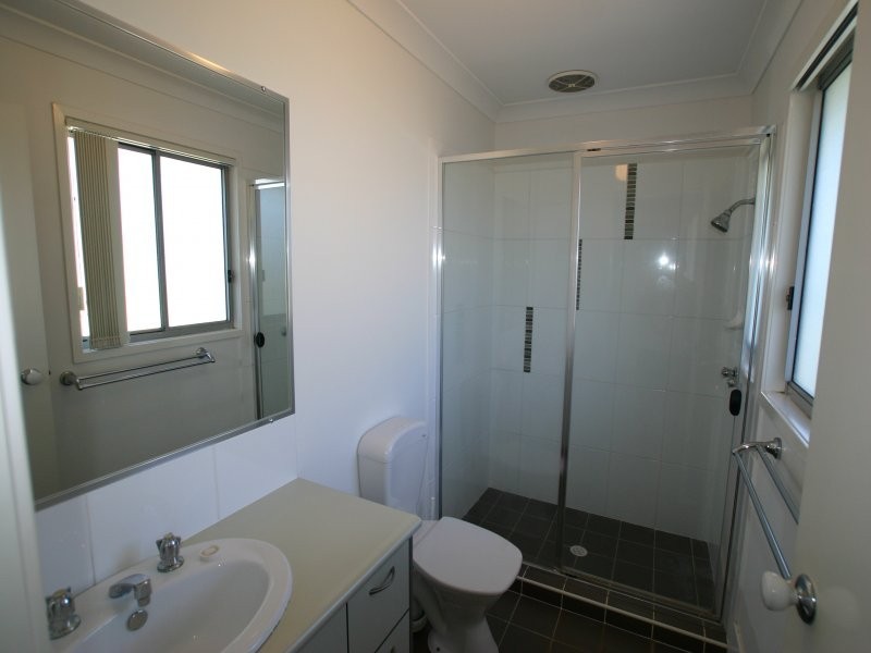 OFFICE 59/18 OAKOVER COURT, Taigum QLD 4018