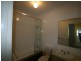 OFFICE 59/18 OAKOVER COURT, Taigum QLD 4018