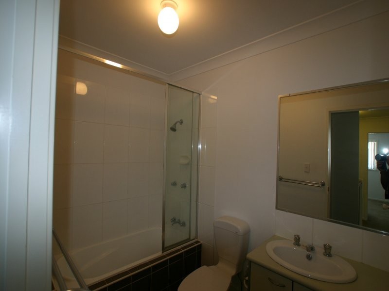 OFFICE 59/18 OAKOVER COURT, Taigum QLD 4018