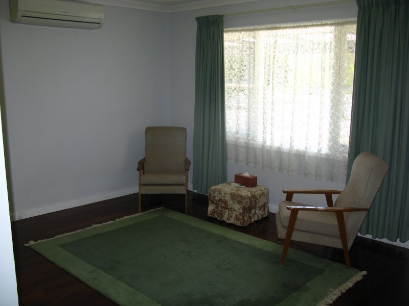 Parade Road, Withers WA 6230