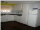 Parade Road, Withers WA 6230
