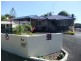 Parade Road, Withers WA 6230