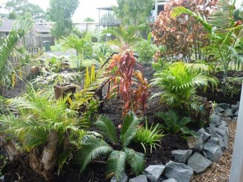 2 CULLEN AVE, Hervey Bay QLD 4655