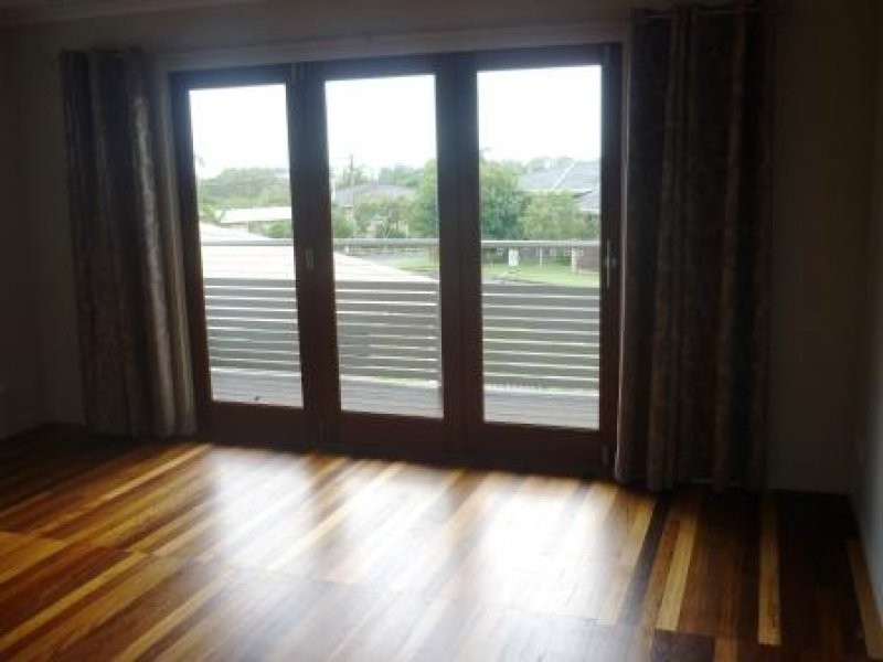 2 CULLEN AVE, Hervey Bay QLD 4655