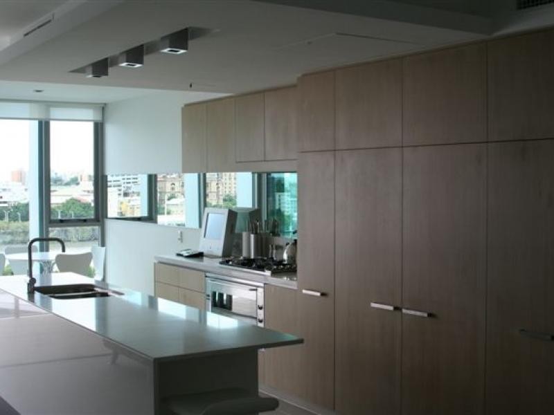 161 Grey St, South Bank QLD 4101