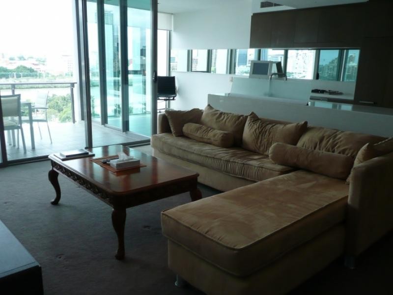 161 Grey St, South Bank QLD 4101