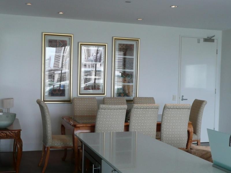 161 Grey St, South Bank QLD 4101