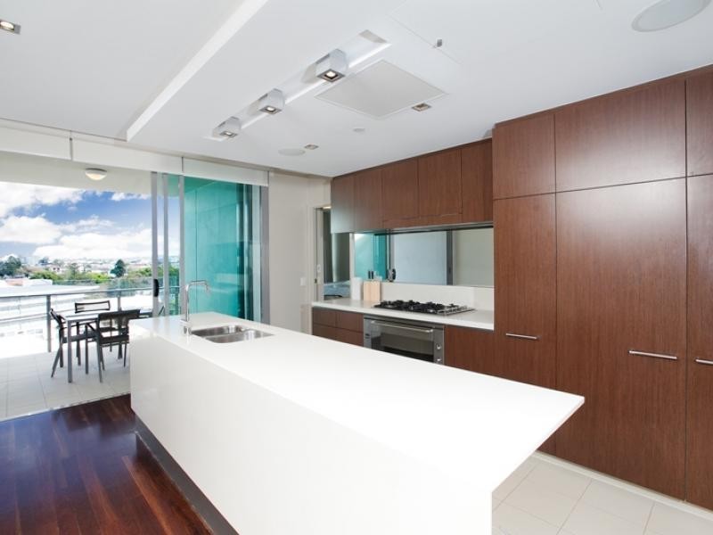 161 Grey St, South Bank QLD 4101