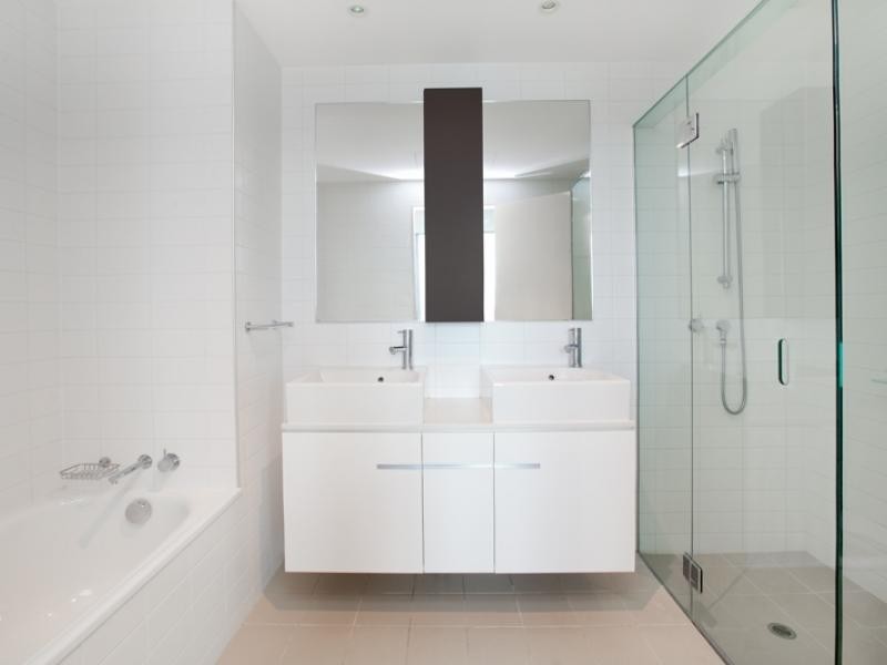 161 Grey St, South Bank QLD 4101