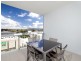 161 Grey St, South Bank QLD 4101