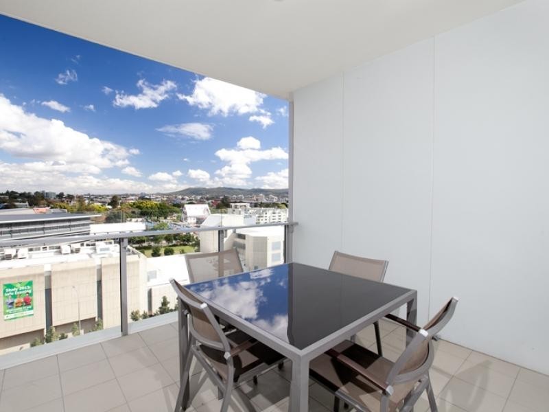 161 Grey St, South Bank QLD 4101