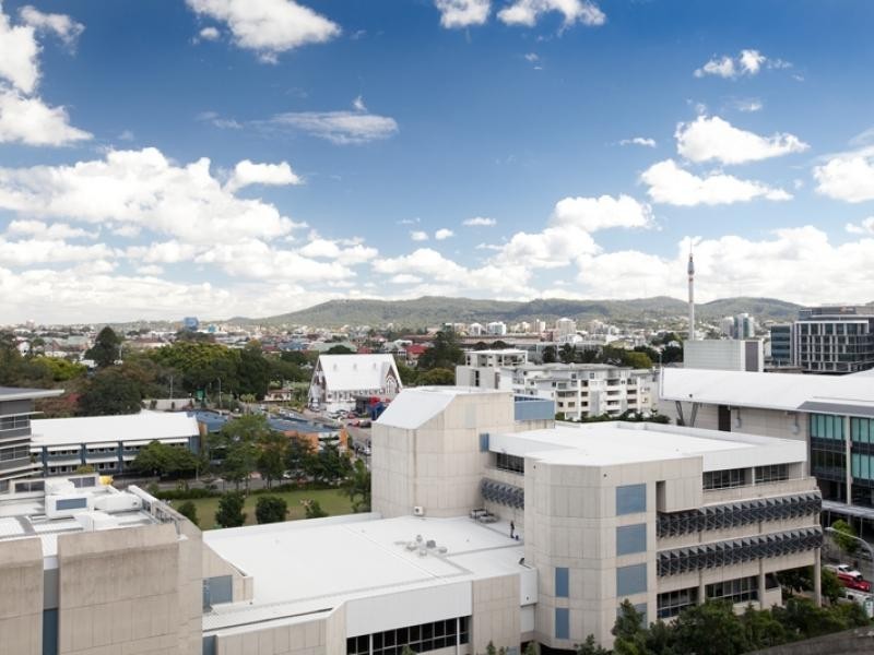 161 Grey St, South Bank QLD 4101