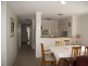 39 Vernon Terrace, Teneriffe QLD 4005