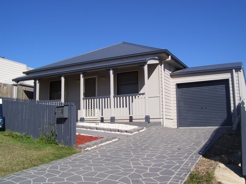 Springfield Lakes QLD 4300