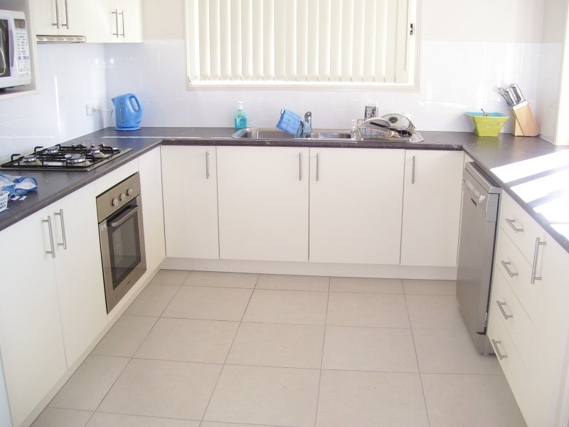 Springfield Lakes QLD 4300