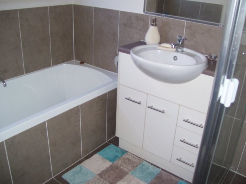 Springfield Lakes QLD 4300