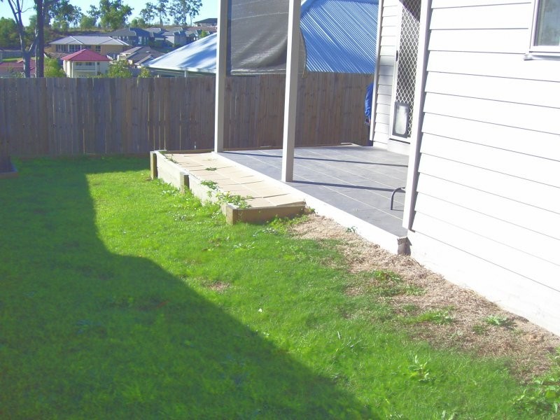 Springfield Lakes QLD 4300