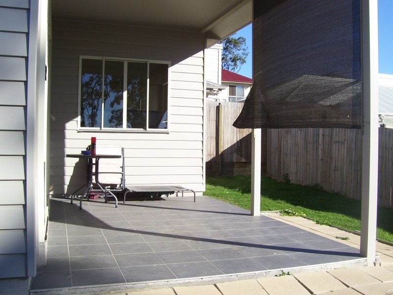 Springfield Lakes QLD 4300