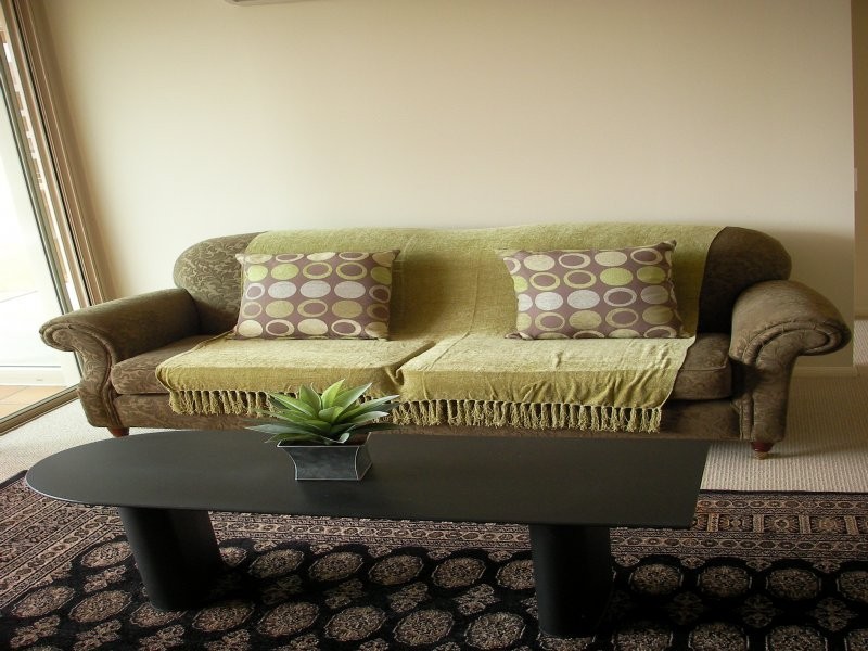 21 / 260 Vulture Street, South Brisbane QLD 4101