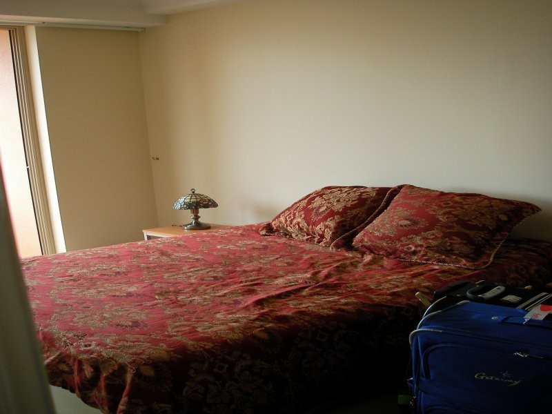 21 / 260 Vulture Street, South Brisbane QLD 4101