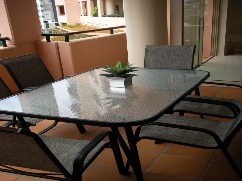 21 / 260 Vulture Street, South Brisbane QLD 4101