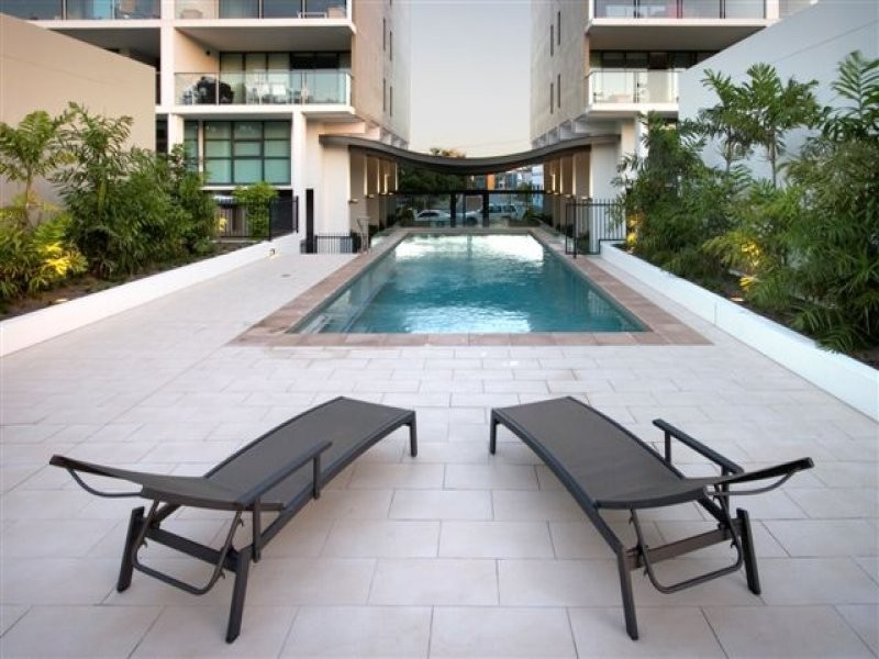 35 Buchanan St., West End QLD 4101
