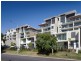35 Buchanan St., West End QLD 4101