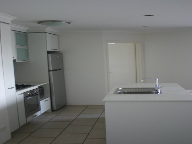 G1/6 Exford Street, Brisbane QLD 4000