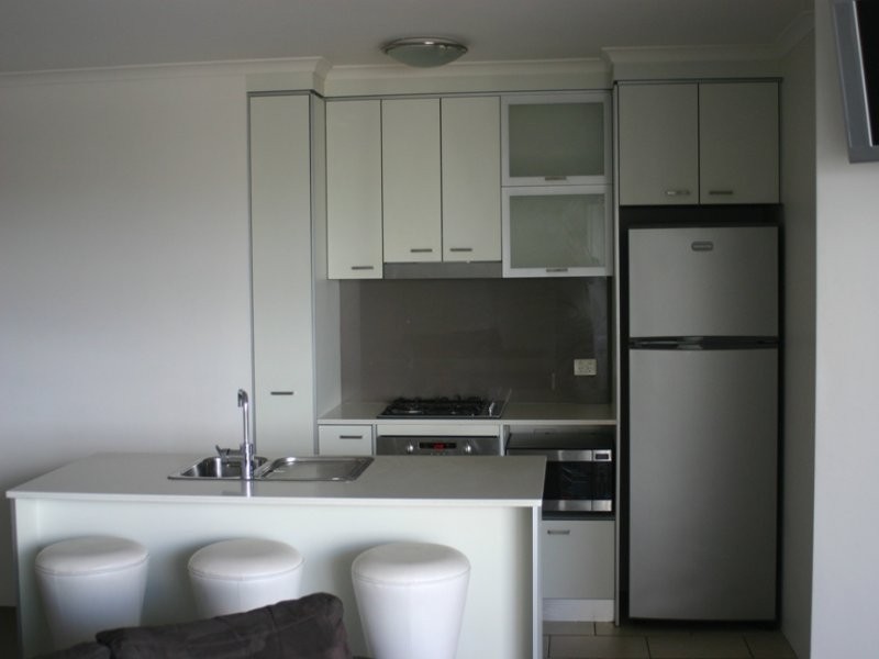 G1/6 Exford Street, Brisbane QLD 4000
