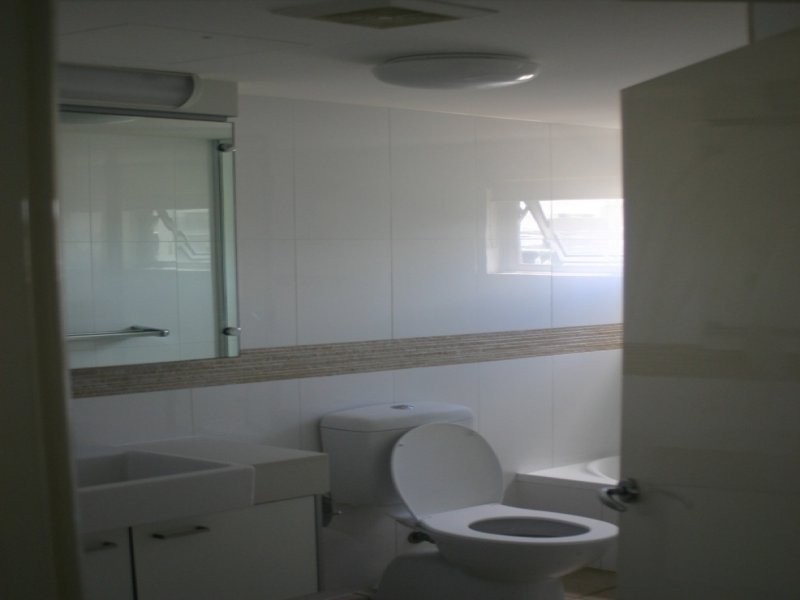 G1/6 Exford Street, Brisbane QLD 4000