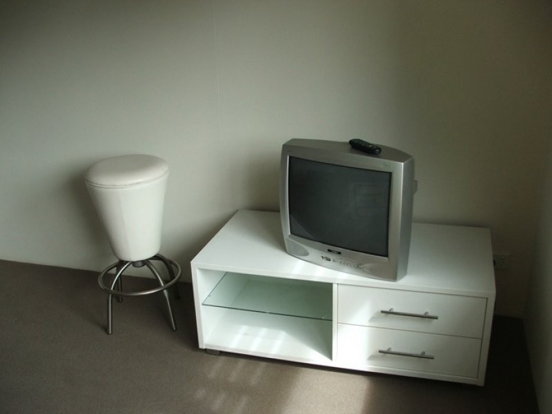 110A/6 Exford Street, Brisbane QLD 4000