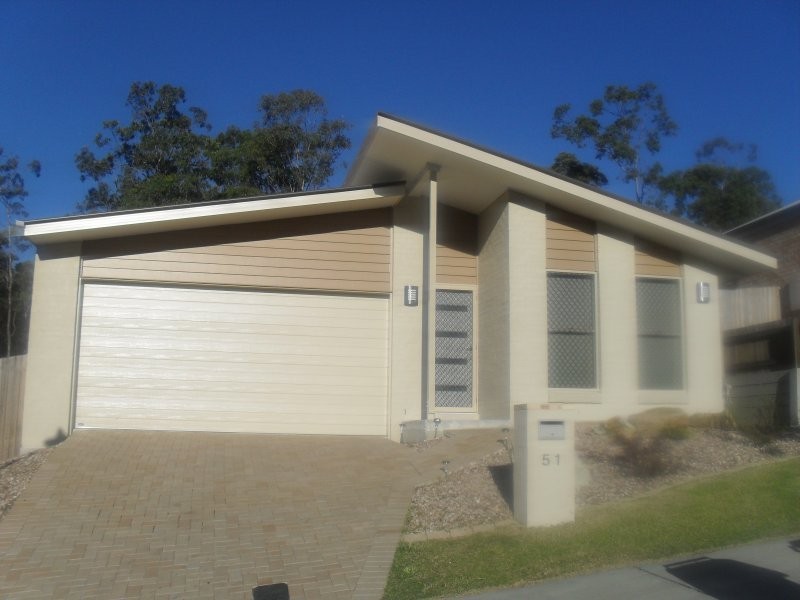 Springfield Lakes QLD 4300