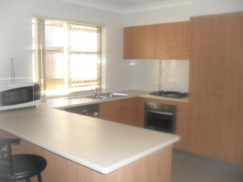 Springfield Lakes QLD 4300