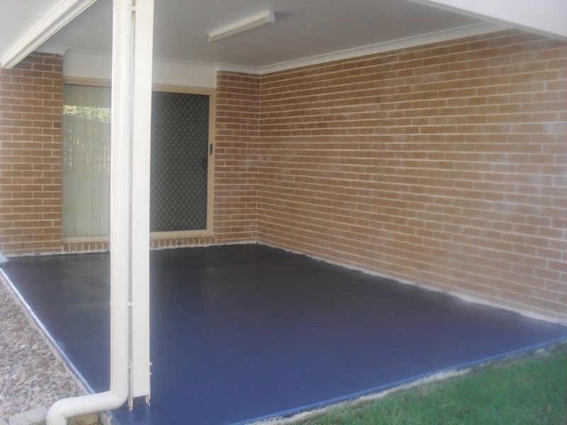 Springfield Lakes QLD 4300