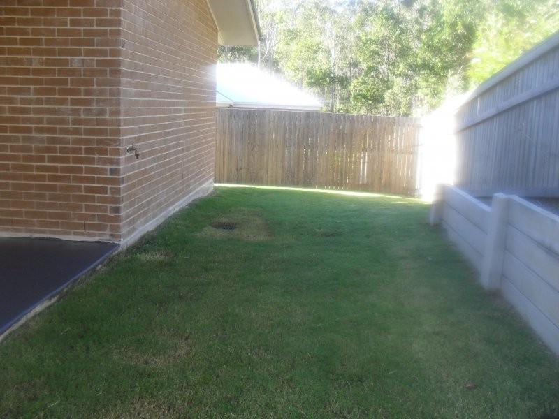 Springfield Lakes QLD 4300