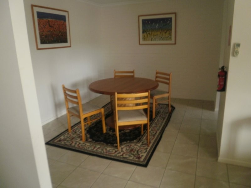 10/36 Hillardt Street, Robertson QLD 4109
