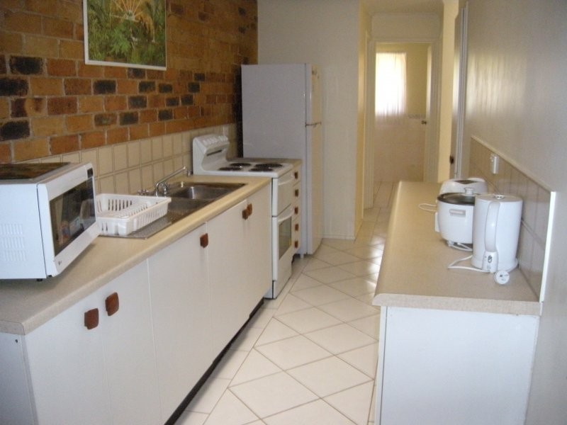 Unit 24/39 Barrett St, Robertson QLD 4109