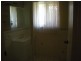 Unit 24/39 Barrett St, Robertson QLD 4109