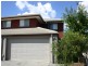 OFFICE 59 / 18 Oakover Court, Taigum QLD 4018