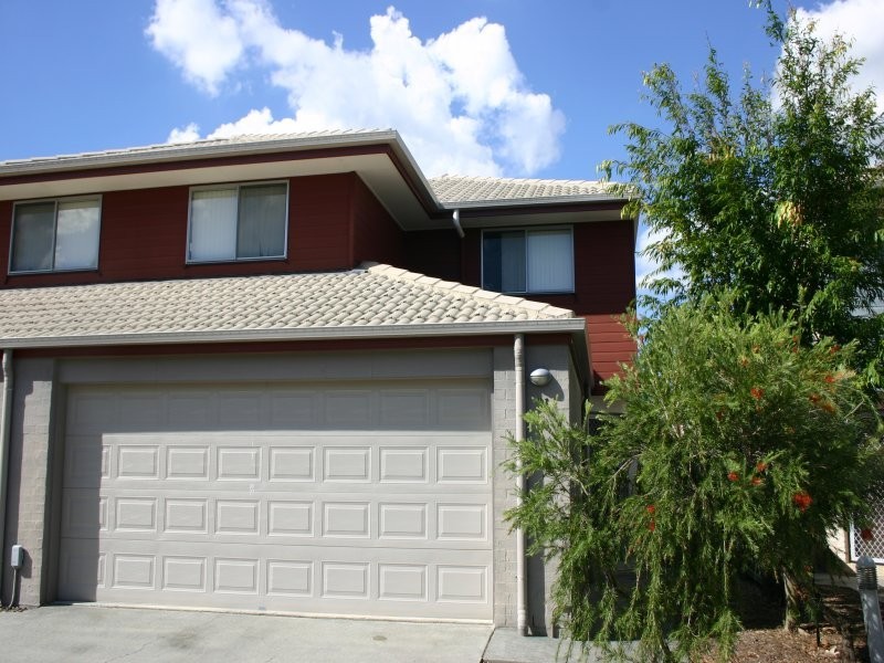 OFFICE 59 / 18 Oakover Court, Taigum QLD 4018