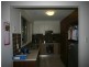 OFFICE 59 / 18 Oakover Court, Taigum QLD 4018