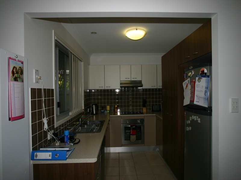 OFFICE 59 / 18 Oakover Court, Taigum QLD 4018