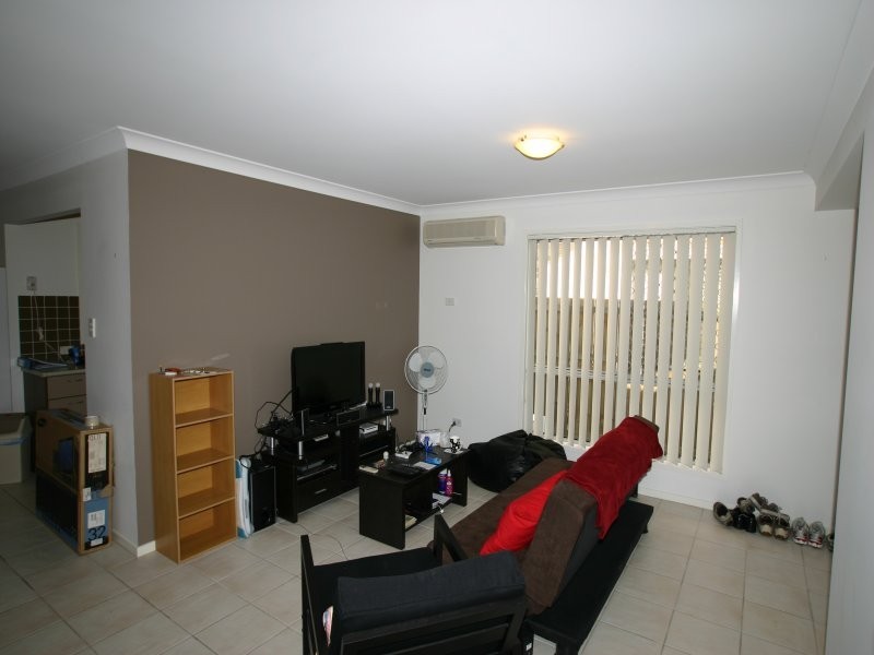 OFFICE 59 / 18 Oakover Court, Taigum QLD 4018